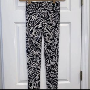 Free People Movement Leggings